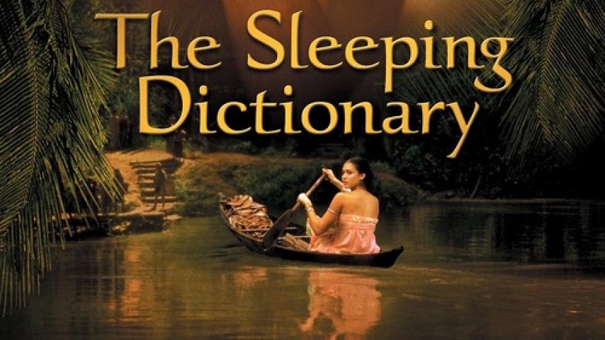 مشاهدة فيلم The Sleeping Dictionary 2003 مترجم شاهد فور يو