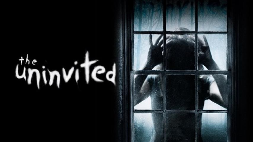 مشاهدة فيلم The Uninvited 2009 مترجم شاهد فور يو