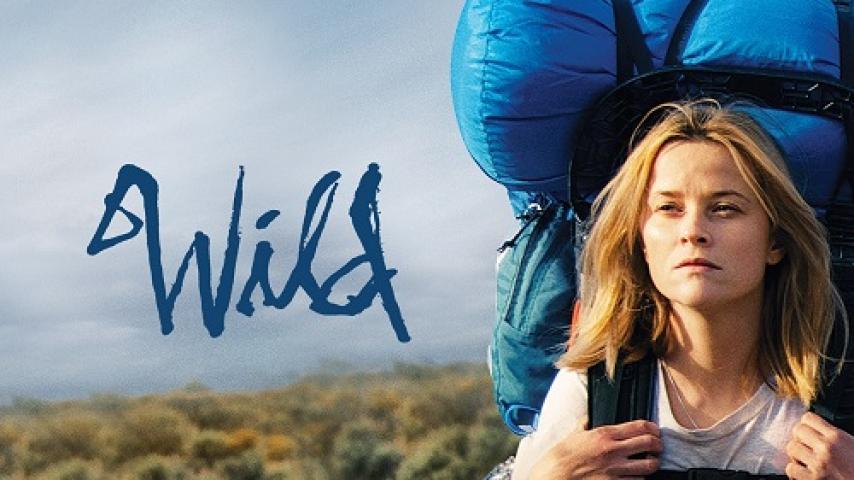 مشاهدة فيلم Wild 2014 مترجم شاهد فور يو