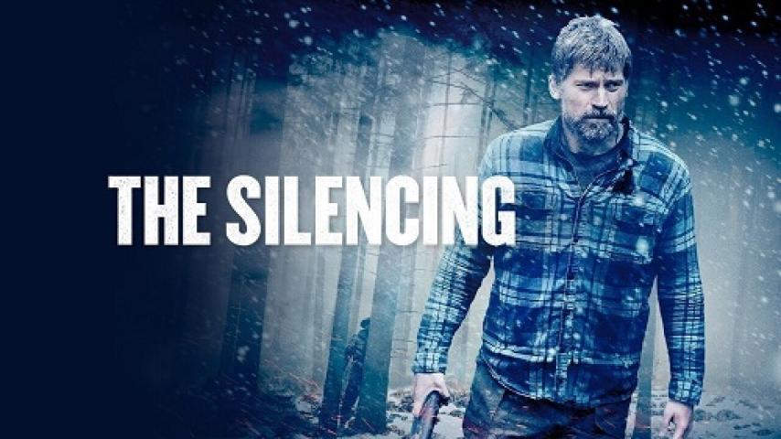 مشاهدة فيلم The Silencing 2020 مترجم شاهد فور يو