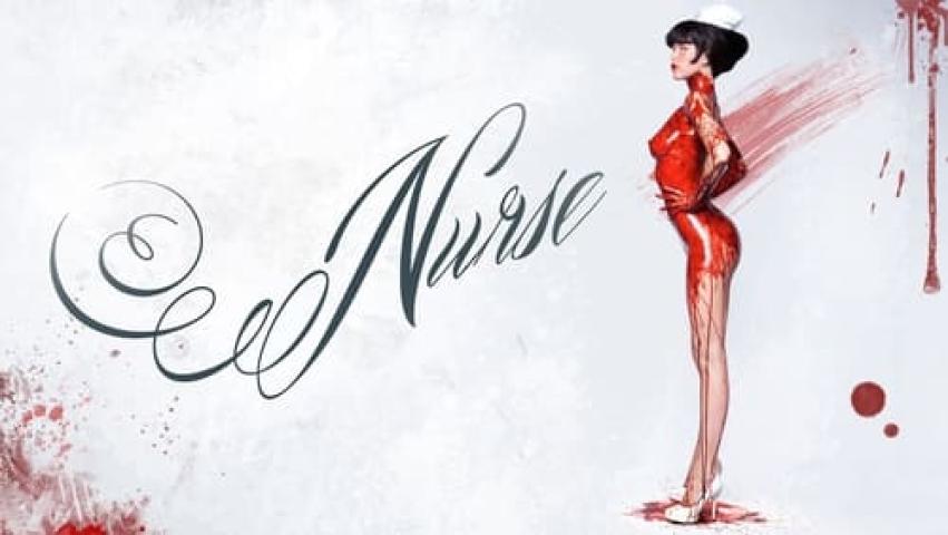 مشاهدة فيلم Nurse 3D 2013 مترجم شاهد فور يو