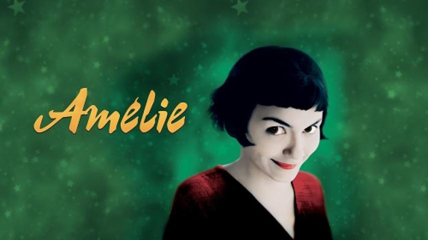 مشاهدة فيلم Amélie 2001 مترجم شاهد فور يو