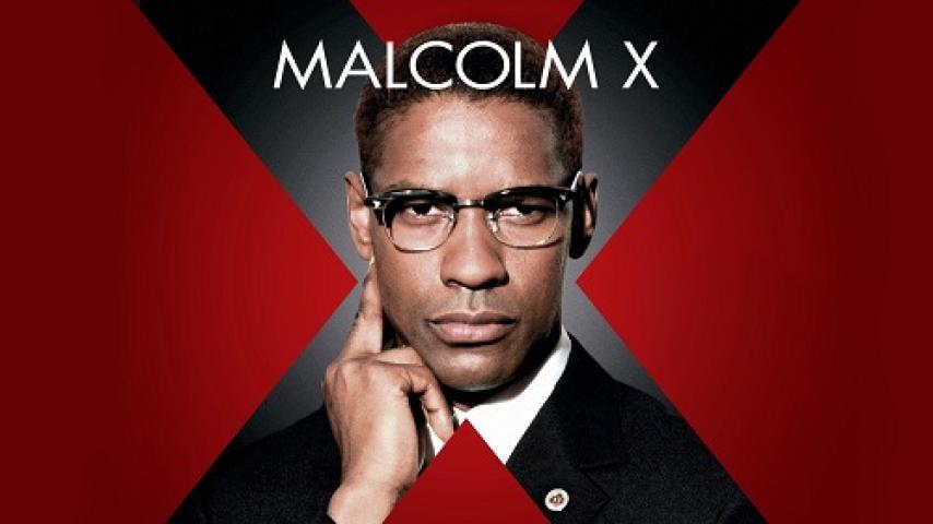 مشاهدة فيلم Malcolm X 1992 مترجم شاهد فور يو