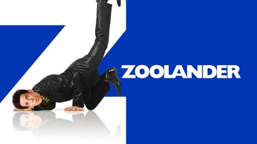 مشاهدة فيلم Zoolander 2001 مترجم شاهد فور يو