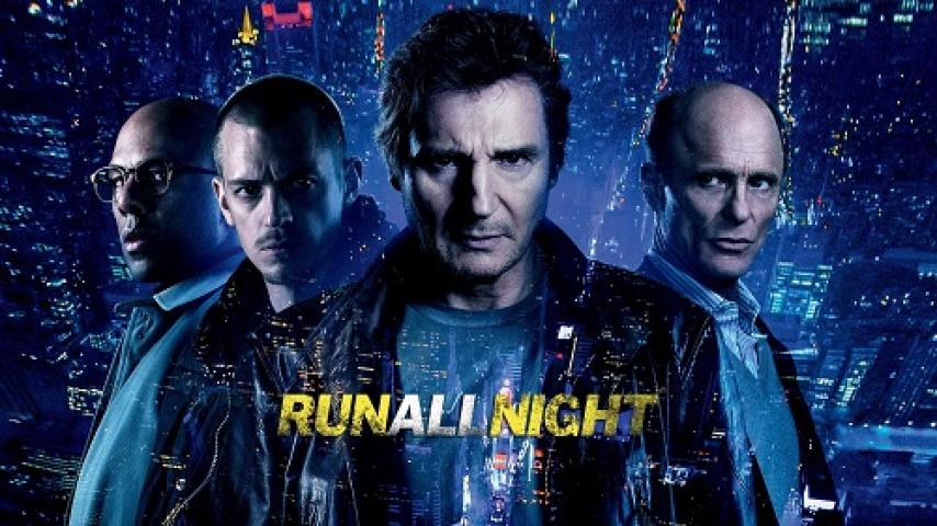 مشاهدة فيلم Run All Night 2015 مترجم شاهد فور يو