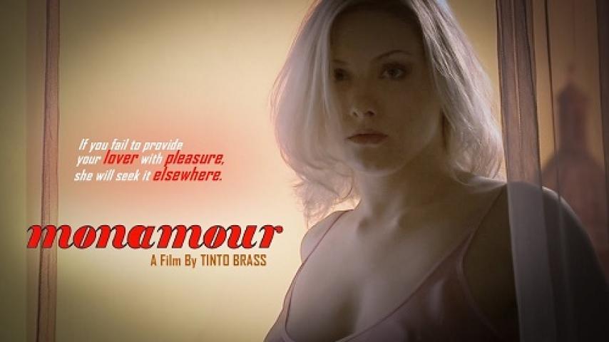 مشاهدة فيلم Monamour 2005 مترجم شاهد فور يو