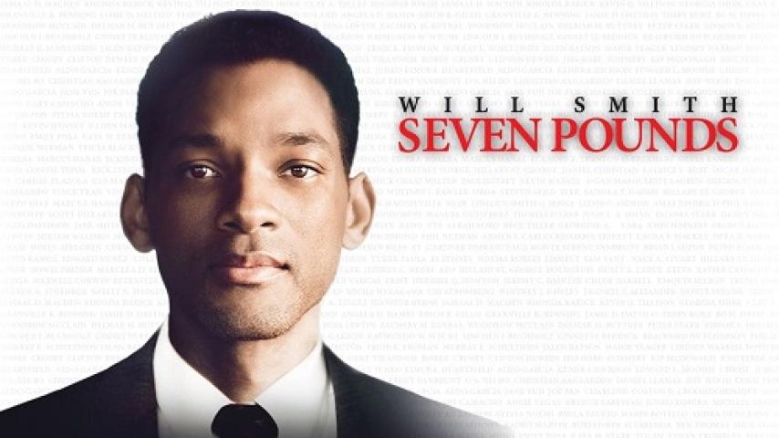 مشاهدة فيلم Seven Pounds 2008 مترجم شاهد فور يو