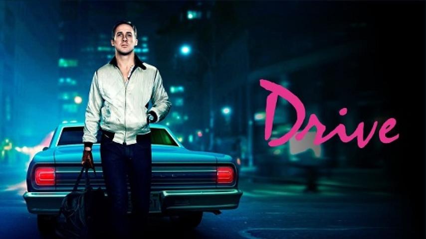 مشاهدة فيلم Drive 2011 مترجم شاهد فور يو