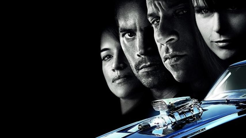 مشاهدة فيلم Fast And Furious 4 2009 مترجم شاهد فور يو