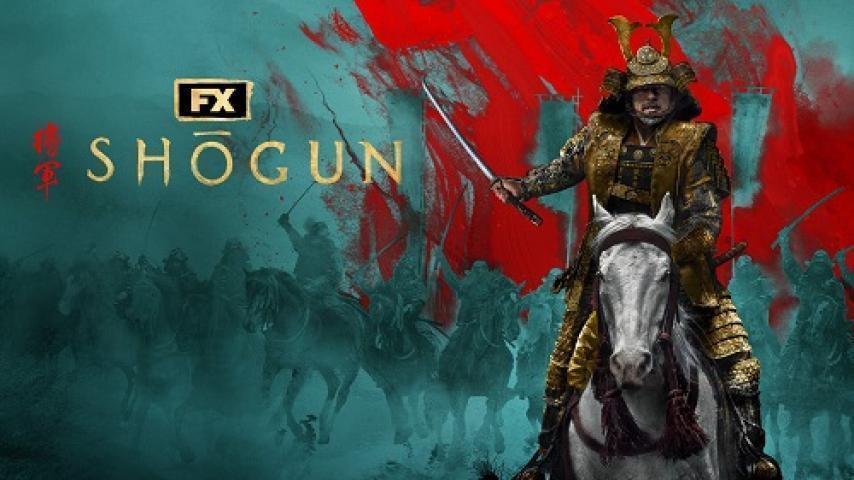 مسلسل Shogun الموسم الاول الحلقة 6 السادسة مترجم شاهد فور يو