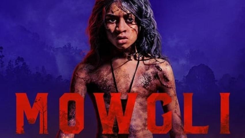 مشاهدة فيلم Mowgli Legend of the Jungle 2018 مترجم شاهد فور يو