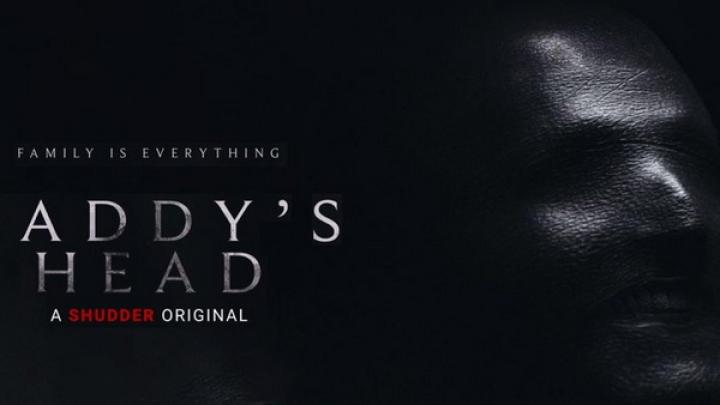 مشاهدة فيلم Daddy's Head 2024 مترجم شاهد فور يو