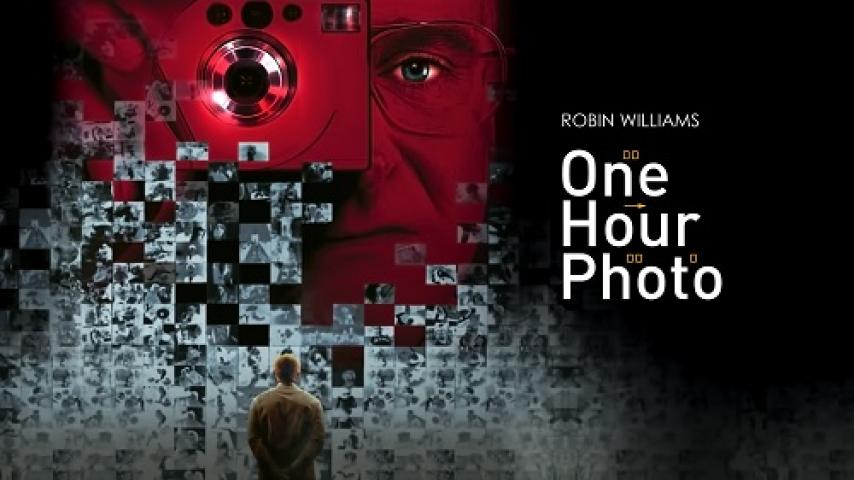 مشاهدة فيلم One Hour Photo 2002 مترجم شاهد فور يو